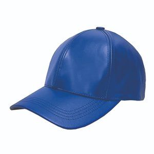 Unisex Baseball Cap